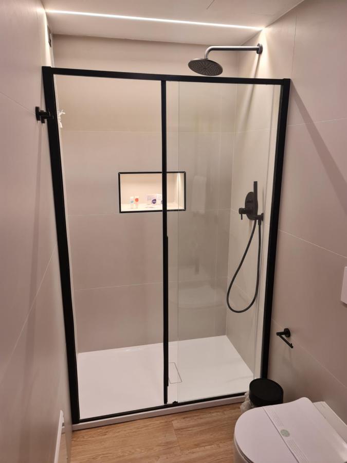 Hotel Miratorre Superior Пиза Стая снимка